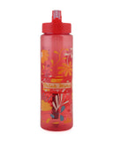 Travel Water Bottle 600 ML, Tiffin Boxes & Bottles, Chase Value, Chase Value