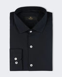 Eminent Men's Plain Shirt, Men's Shirts, Eminent, Chase Value