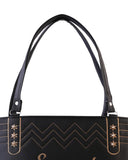 Women Shoulder Bag, Women Bags, Chase Value, Chase Value