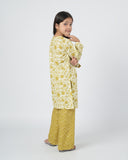 Eminent Girls Shalwar Suits