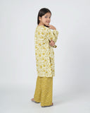 Eminent Girls Shalwar Suits, Girls Shalwar Kameez, Eminent, Chase Value