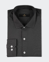Eminent Men's Plain Shirt, Men's Shirts, Eminent, Chase Value