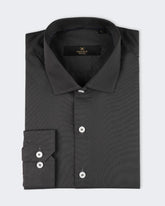 Eminent Men's Plain Shirt, Men's Shirts, Eminent, Chase Value