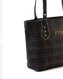 Women Shoulder Bag, Women Bags, Chase Value, Chase Value