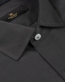 Eminent Men's Plain Shirt, Men's Shirts, Eminent, Chase Value