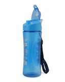 Trinkle Bottle, Tiffin Boxes & Bottles, Chase Value, Chase Value
