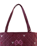 Women Shoulder Bag, Women Bags, Chase Value, Chase Value