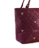Women Shoulder Bag, Women Bags, Chase Value, Chase Value
