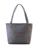 Women Shoulder Bag, Women Bags, Chase Value, Chase Value