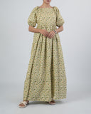 Eminent Women's Maxi, Women Maxi, Eminent, Chase Value