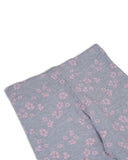 Girls Tights, Girls Tights Leggings & Pajama, Chase Value, Chase Value