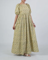 Eminent Women's Maxi, Women Maxi, Eminent, Chase Value