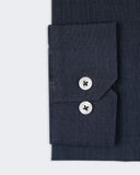 Eminent Men's Formal Shirt, Men's Shirts, Eminent, Chase Value