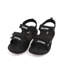 Men's Kito, Men's Sandals, Chase Value, Chase Value