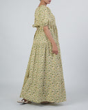 Eminent Women's Maxi, Women Maxi, Eminent, Chase Value