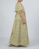 Eminent Women's Maxi, Women Maxi, Eminent, Chase Value