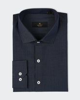 Eminent Men's Formal Shirt, Men's Shirts, Eminent, Chase Value