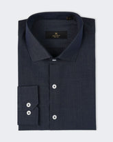 Eminent Men's Formal Shirt, Men's Shirts, Eminent, Chase Value