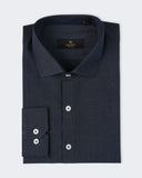 Eminent Men's Formal Shirt, Men's Shirts, Eminent, Chase Value