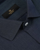 Eminent Men's Formal Shirt, Men's Shirts, Eminent, Chase Value