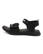 Men's Kito, Men's Sandals, Chase Value, Chase Value