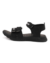 Men's Kito, Men's Sandals, Chase Value, Chase Value