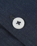 Eminent Men's Formal Shirt, Men's Shirts, Eminent, Chase Value