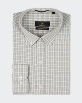 Eminent Men's Formal Stripe Shirt, Men's Shirts, Eminent, Chase Value