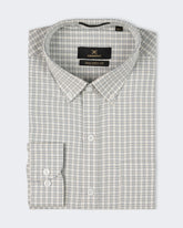 Eminent Men's Formal Stripe Shirt, Men's Shirts, Eminent, Chase Value