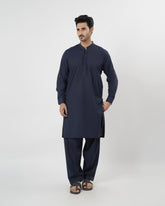 Eminent Men's Shalwar Kameez