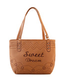Women Shoulder Bag, Women Bags, Chase Value, Chase Value