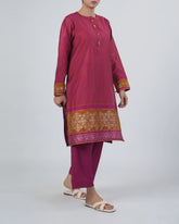 Eminent Women's 2Pcs Suit, Women Shalwar Suits, Eminent, Chase Value