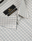 Eminent Men's Formal Stripe Shirt, Men's Shirts, Eminent, Chase Value