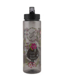 Travel Water Bottle 600 ML, Water Bottle, Chase Value, Chase Value