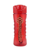Trinkle Bottle, Tiffin Boxes & Bottles, Chase Value, Chase Value