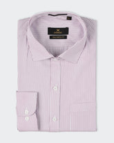 Eminent Men's Formal Stripe Shirt, Men's Shirts, Eminent, Chase Value