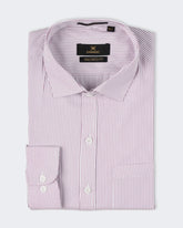 Eminent Men's Formal Stripe Shirt, Men's Shirts, Eminent, Chase Value