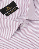 Eminent Men's Formal Stripe Shirt, Men's Shirts, Eminent, Chase Value