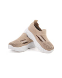 Boys Sneakers, Boys Sneakers, Chase Value, Chase Value