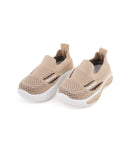 Boys Sneakers, Boys Sneakers, Chase Value, Chase Value