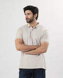 Eminent Men Half Sleeves Polo T-Shirt, Men's T-Shirts & Polos, Eminent, Chase Value