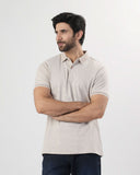 Eminent Men Half Sleeves Polo T-Shirt, Men's T-Shirts & Polos, Eminent, Chase Value
