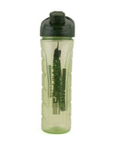 Trinkle Filter Bottle – Large, Water Bottle, Chase Value, Chase Value