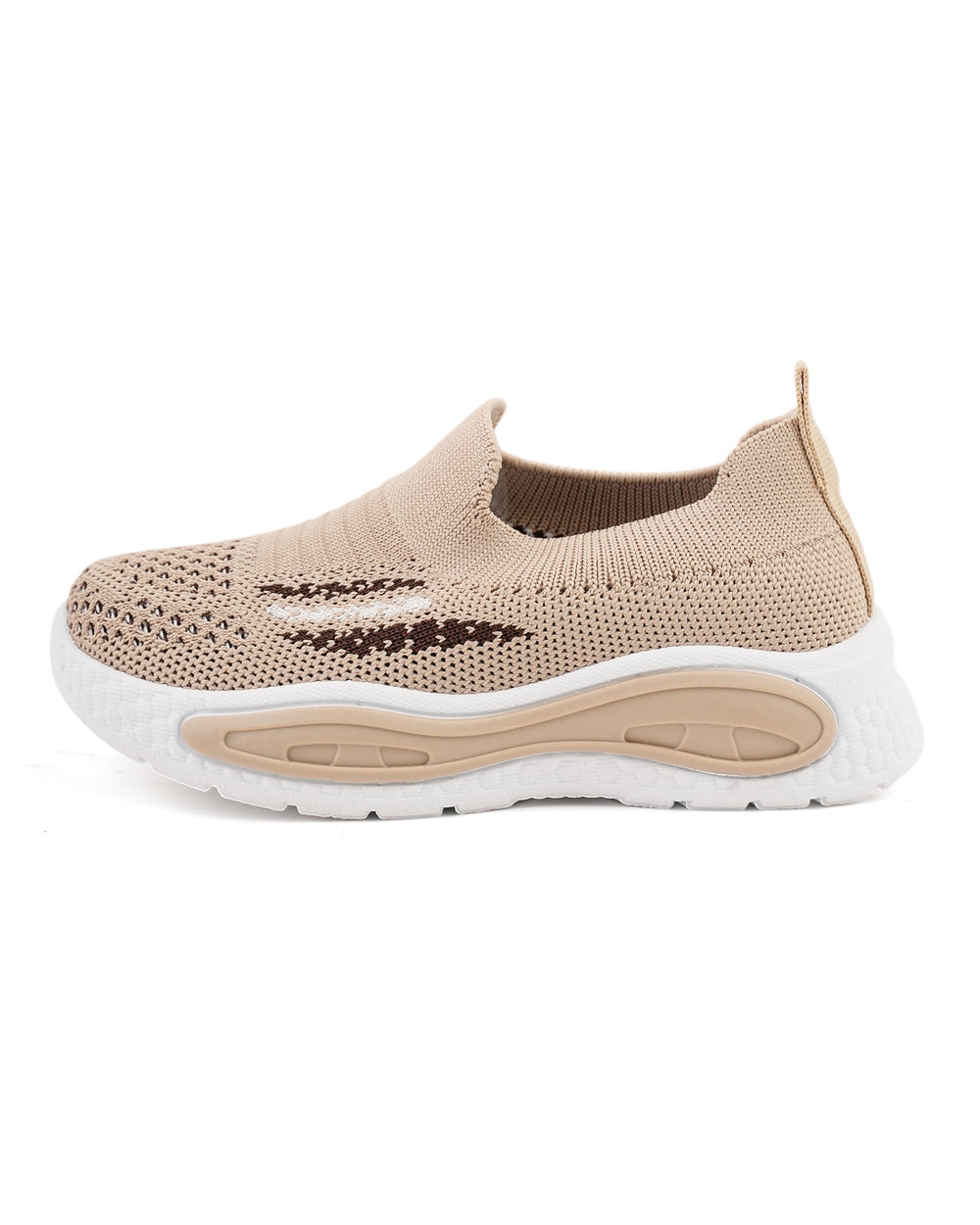 Boys Sneakers, Boys Sneakers, Chase Value, Chase Value