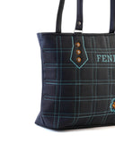 Women Shoulder Bag, Women Bags, Chase Value, Chase Value