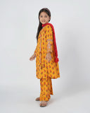 Eminent Girl Shalwar Suit, Girls Shalwar Kameez, Eminent, Chase Value