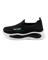 Boys Sneakers, Boys Sneakers, Chase Value, Chase Value