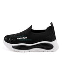 Boys Sneakers, Boys Sneakers, Chase Value, Chase Value