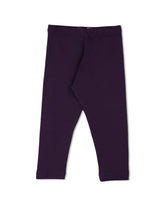 Eminent Girl Plain Tights, Girls Tights Leggings & Pajama, Eminent, Chase Value