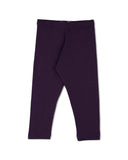 Eminent Girl Plain Tights, Girls Tights Leggings & Pajama, Eminent, Chase Value